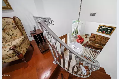 967 Avenida Loma Vista, San Dimas, CA 91773 - Photo 38