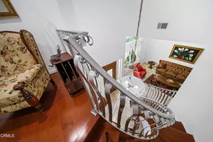 967 Avenida Loma Vista, San Dimas, CA 91773 - Photo 38