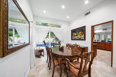 967 Avenida Loma Vista, San Dimas, CA 91773 - Photo 26