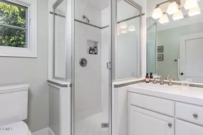 1667 San Pasqual Street, Pasadena, CA 91106 - Photo 34