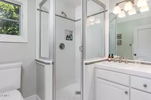 1667 San Pasqual St, Pasadena, CA 91106 - Photo 34