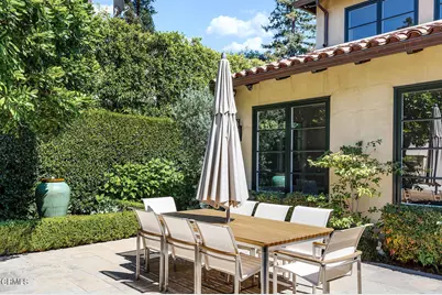 1667 San Pasqual Street, Pasadena, CA 91106 - Photo 40
