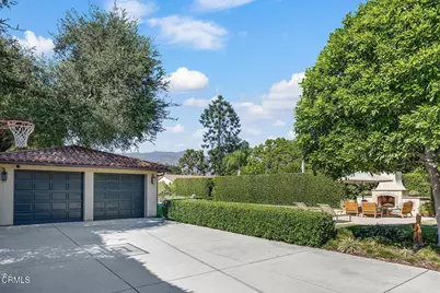 1667 San Pasqual Street, Pasadena, CA 91106 - Photo 46