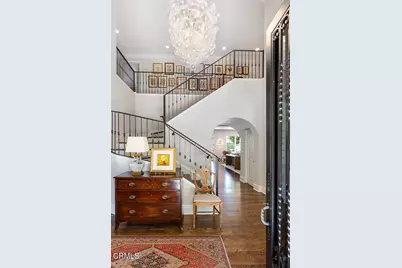 1667 San Pasqual Street, Pasadena, CA 91106 - Photo 4