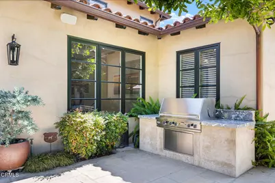 1667 San Pasqual Street, Pasadena, CA 91106 - Photo 38
