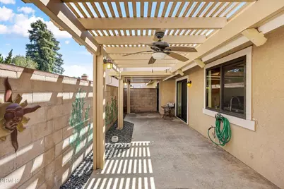 1715 Compromise Line Road, Glendora, CA 91741 - Photo 22