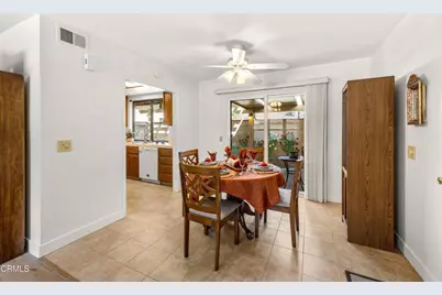 1715 Compromise Line Road, Glendora, CA 91741 - Photo 8
