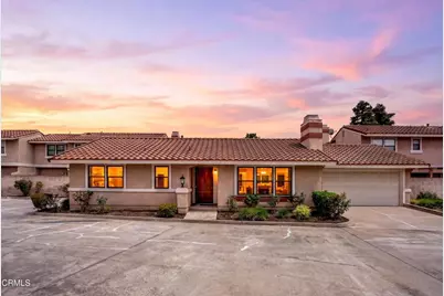 1715 Compromise Line Road, Glendora, CA 91741 - Photo 30