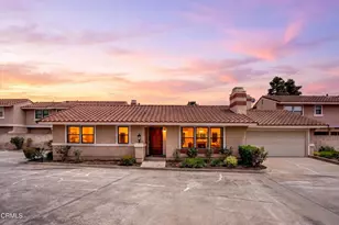 1715 Compromise Line Rd, Glendora, CA 91741 - Photo 30