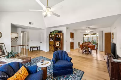 1715 Compromise Line Road, Glendora, CA 91741 - Photo 4