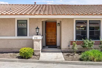 1715 Compromise Line Road, Glendora, CA 91741 - Photo 28