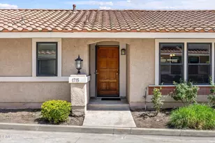 1715 Compromise Line Rd, Glendora, CA 91741 - Photo 28