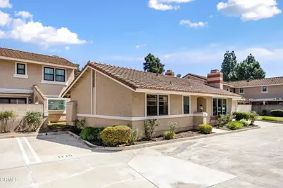 1715 Compromise Line Road, Glendora, CA 91741 - Photo 26