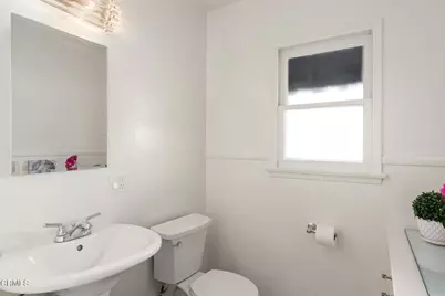 1946 E Villa Street, Pasadena, CA  - Photo 14