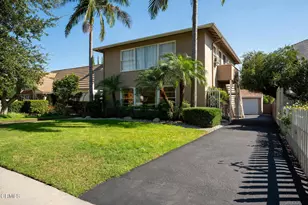 1946 E Villa St, Pasadena, CA - Photo 2