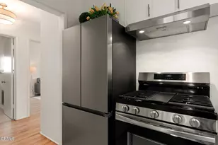 1946 E Villa St, Pasadena, CA - Photo 10