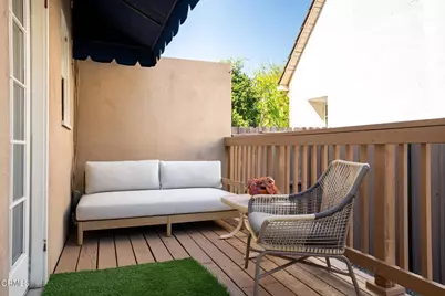 1946 E Villa Street, Pasadena, CA 91107 - Photo 18