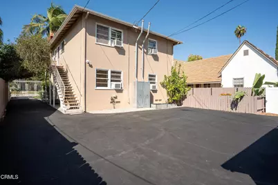 1946 E Villa Street, Pasadena, CA 91107 - Photo 20