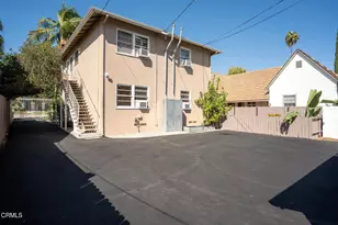 1946 E Villa St, Pasadena, CA 91107 - Photo 20