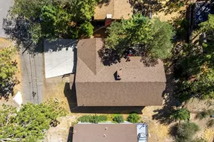 40217 Dream St, Big Bear Lake, CA 92315 - Photo 38