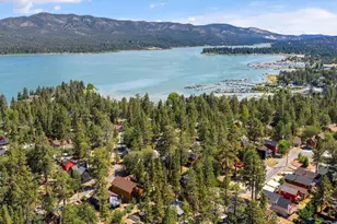 40217 Dream St, Big Bear Lake, CA 92315 - Photo 34