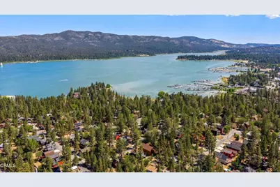 40217 Dream Street, Big Bear Lake, CA 92315 - Photo 40