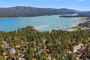 40217 Dream St, Big Bear Lake, CA 92315 - Photo 40