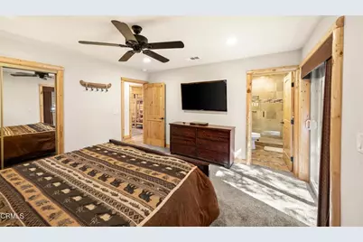 40217 Dream Street, Big Bear Lake, CA 92315 - Photo 24