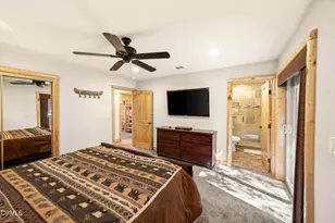 40217 Dream St, Big Bear Lake, CA 92315 - Photo 24