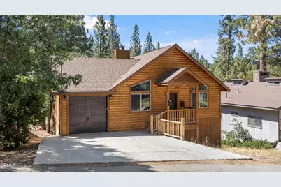 40217 Dream Street, Big Bear Lake, CA 92315 - Photo 32