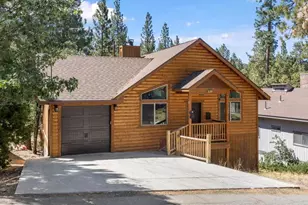 40217 Dream St, Big Bear Lake, CA 92315 - Photo 32