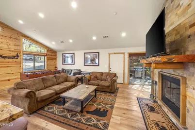 40217 Dream Street, Big Bear Lake, CA 92315 - Photo 12