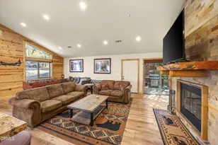 40217 Dream St, Big Bear Lake, CA 92315 - Photo 12