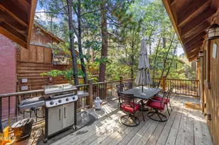 40217 Dream St, Big Bear Lake, CA 92315 - Photo 30
