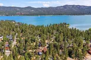 40217 Dream St, Big Bear Lake, CA 92315 - Photo 36