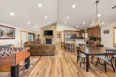 40217 Dream Street, Big Bear Lake, CA 92315 - Photo 4