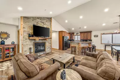 40217 Dream Street, Big Bear Lake, CA 92315 - Photo 10