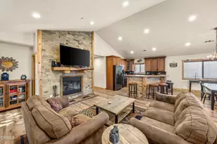 40217 Dream St, Big Bear Lake, CA 92315 - Photo 10