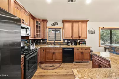 40217 Dream Street, Big Bear Lake, CA 92315 - Photo 18
