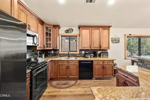 40217 Dream St, Big Bear Lake, CA 92315 - Photo 18