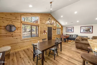 40217 Dream Street, Big Bear Lake, CA 92315 - Photo 6