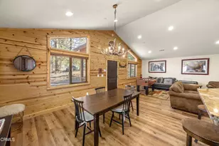 40217 Dream St, Big Bear Lake, CA 92315 - Photo 6