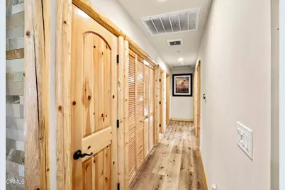 40217 Dream Street, Big Bear Lake, CA 92315 - Photo 20