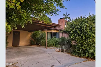 3908 Vineland Avenue, Studio City, CA 91604 - Photo 6