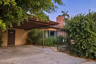 3908 Vineland Ave, Studio City, CA 91604 - Photo 6