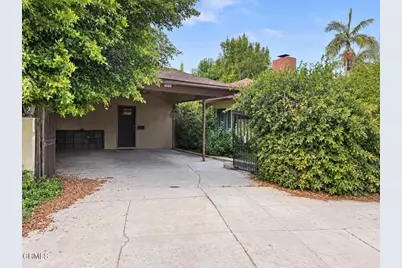3908 Vineland Avenue, Studio City, CA 91604 - Photo 2