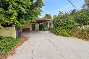 3908 Vineland Ave, Studio City, CA 91604 - Photo 1