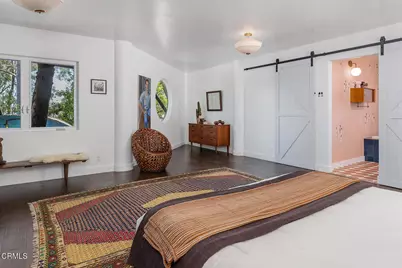 2537 Crestmoore Place, Los Angeles, CA 90065 - Photo 16