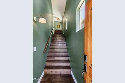 2537 Crestmoore Place, Los Angeles, CA 90065 - Photo 12
