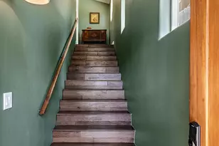 2537 Crestmoore Pl, Los Angeles, CA 90065 - Photo 12